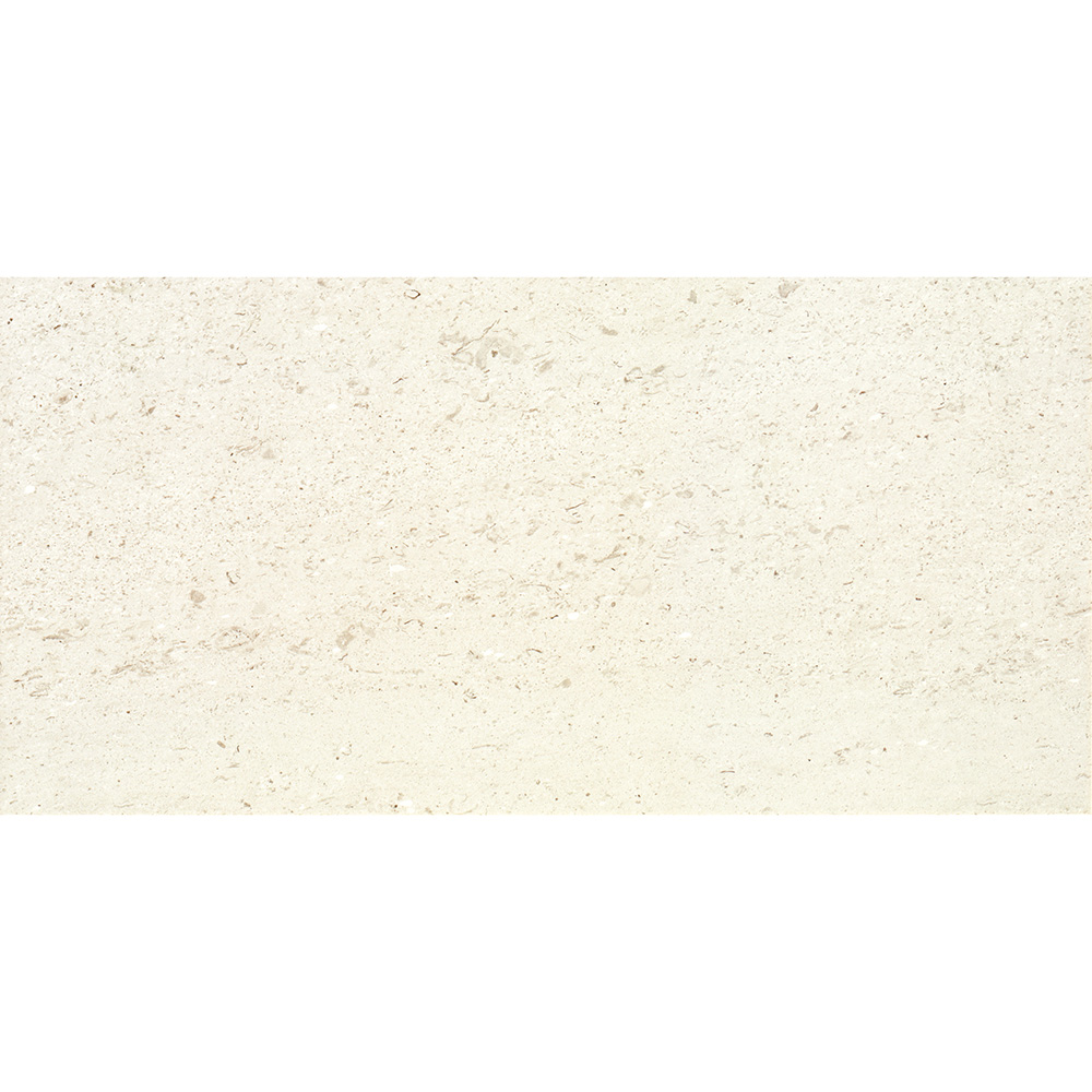 Caliza Beige Limestone Effect Ceramic Tile New Image Tiles