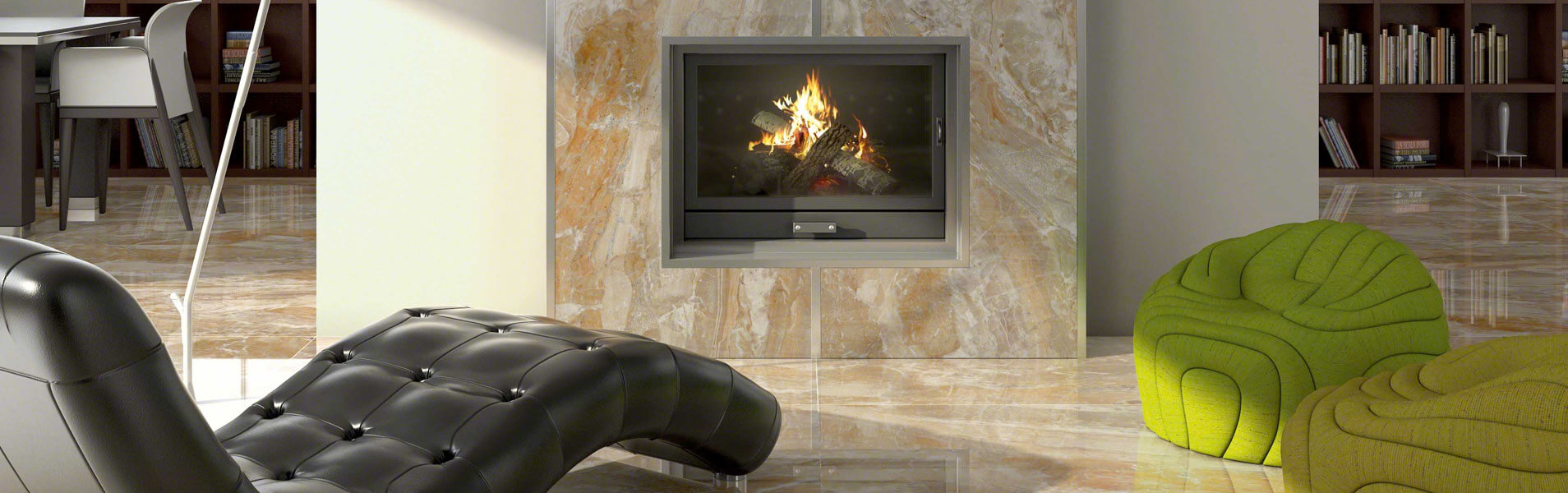 About New Image Tiles, Kitchens & Bathrooms Weymouth Dorset