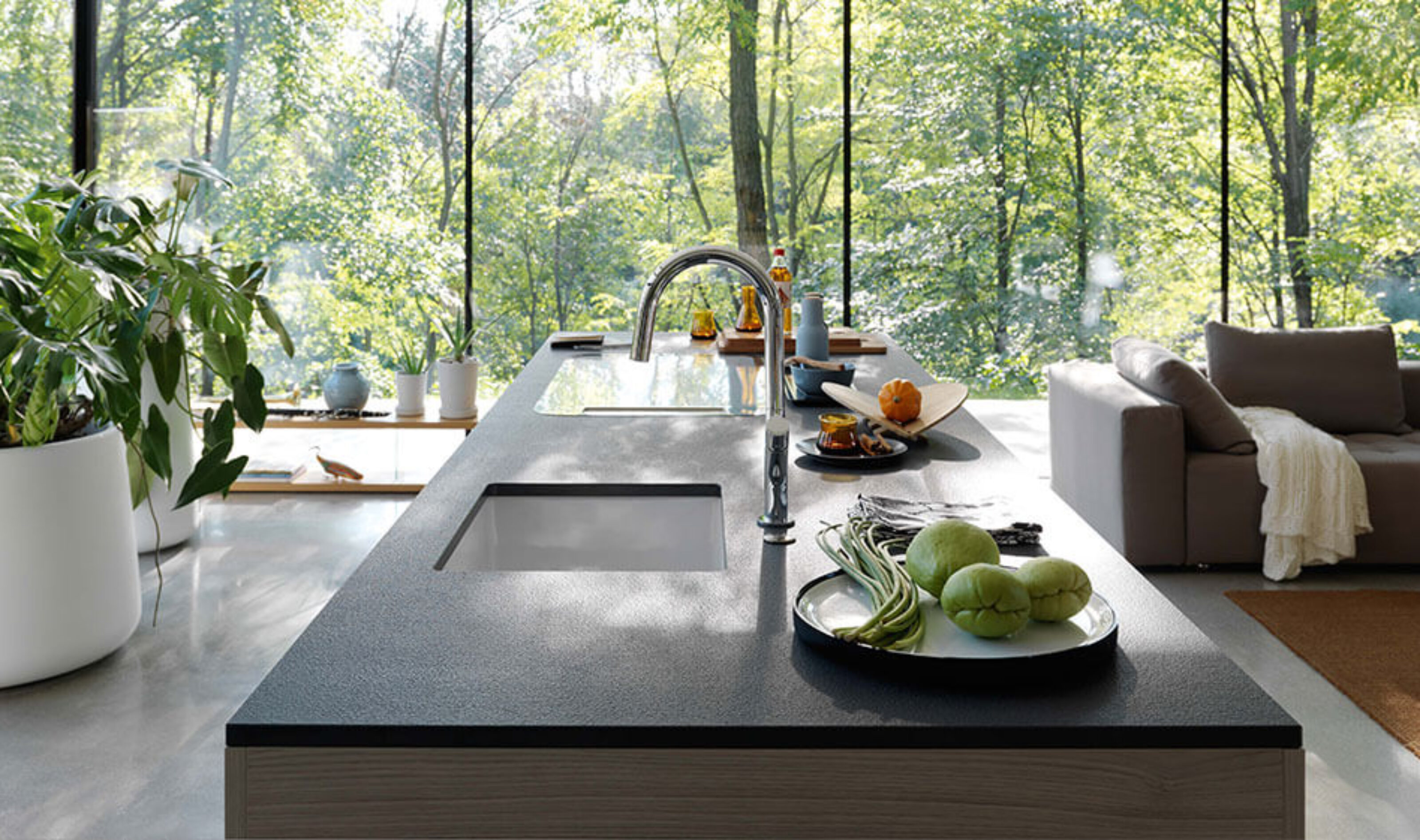 kitchen-taps-and-sinks-new-image-AP005_126.0335.714