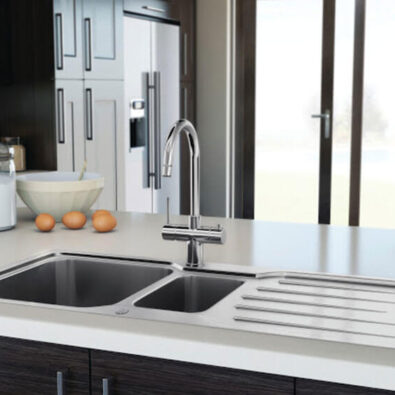 kitchen-taps-and-sinks-new-image-Adelphi-w-Seraphina-&-stopper