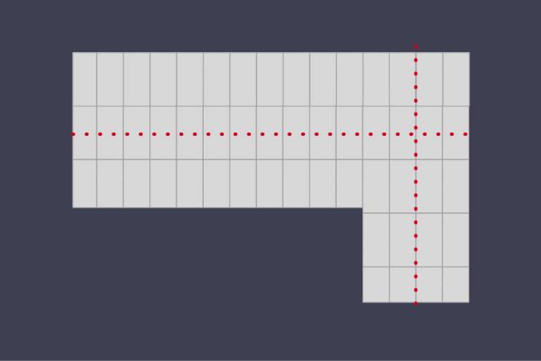 Tile Calculating Tips How Many Tiles Do I Need? Tile Calculator