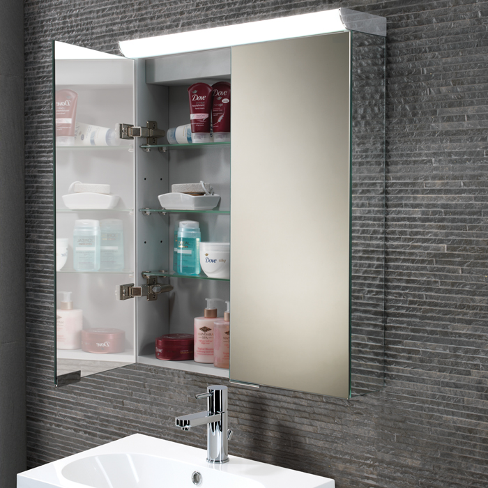 Choosing a New Bathroom New Image Bathrooms