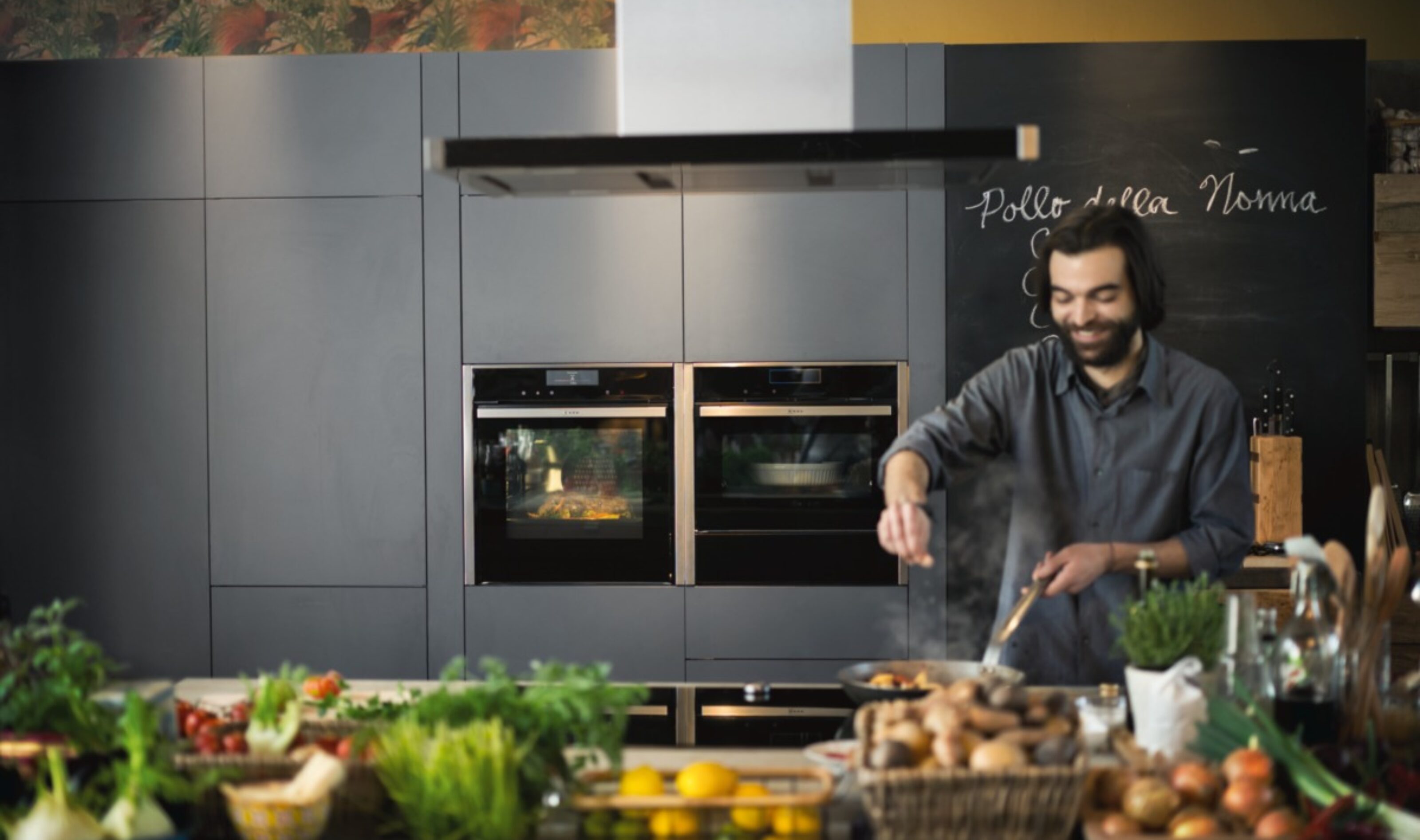 new image tiles sale kitchen