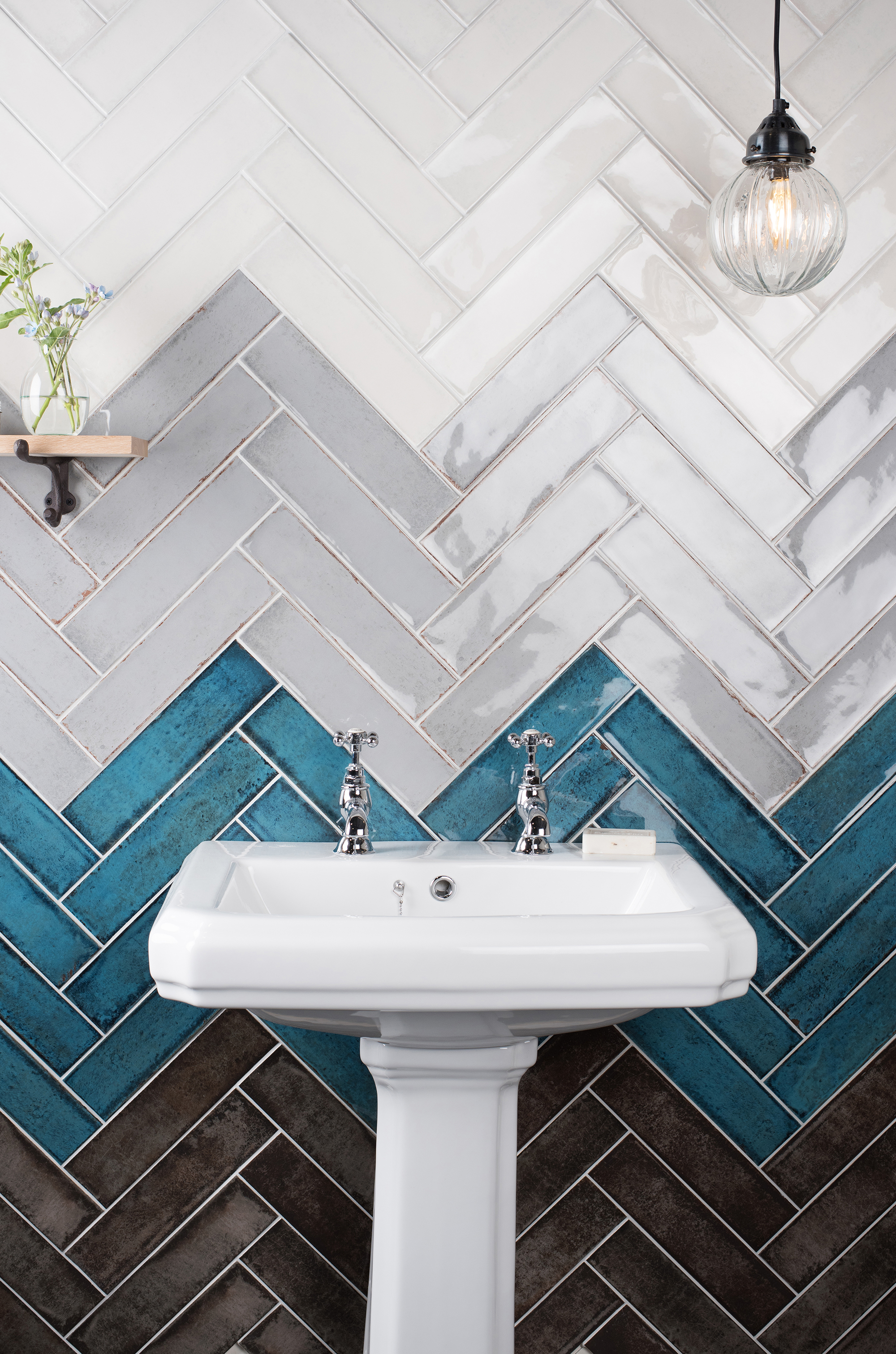 Tiles Bathroom & Kitchen Tiles Floor & Wall Tiles New Image