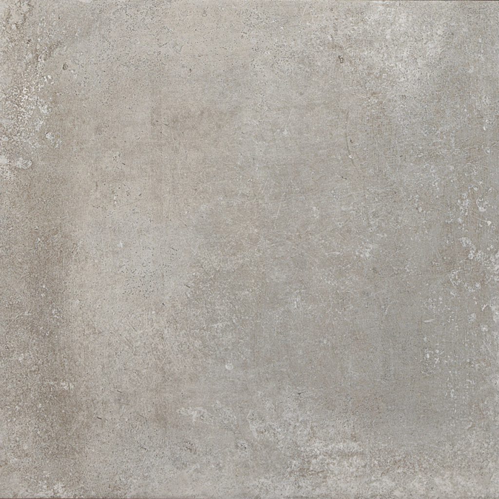 Languedoc lussan concrete effect tile