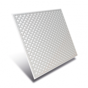 High Grip Self Adhesive Mosaic Mesh