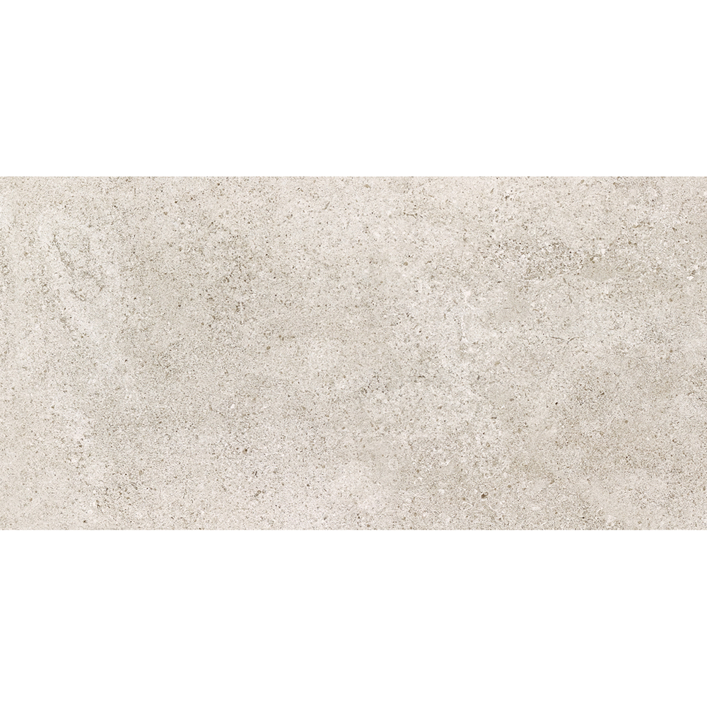 Nest Grey Wall Tile 300mm x 600mm New Image Tiles