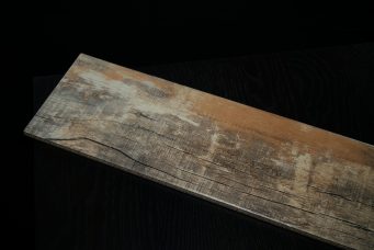 Rustico Multi Wood Effect Porcelain 150mm x 600mm