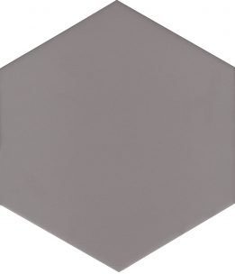 solid-basic-grey-215×25-1.jpg