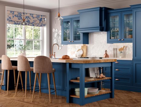 kitchen-stori-uform-wakefield-parisian-blue-hero-min