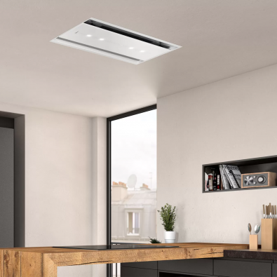 neff ceiling extractor
