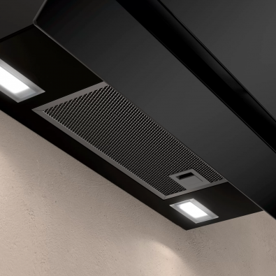 neff n50 wall mounted cooker hood