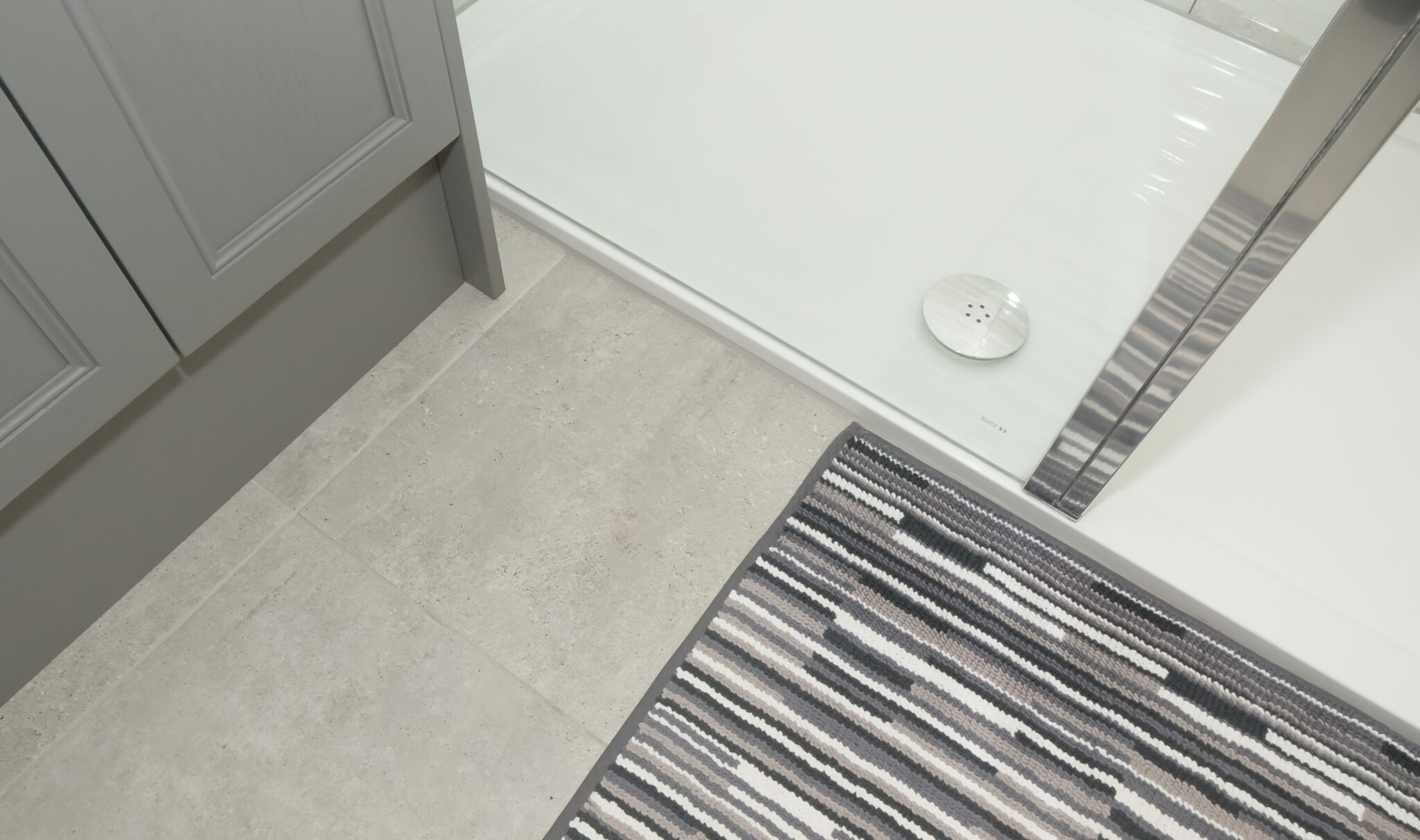 New Image Tiles