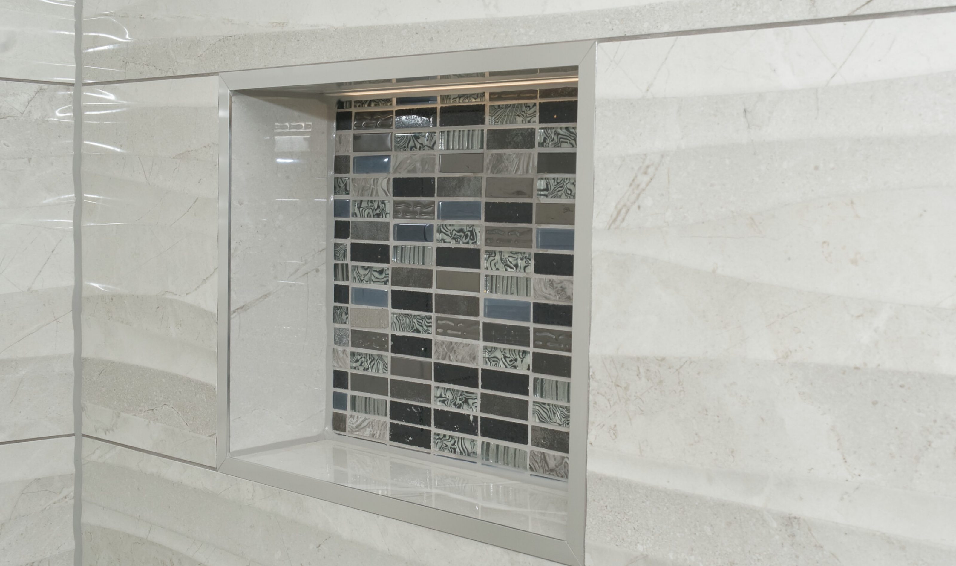 New Image Tiles