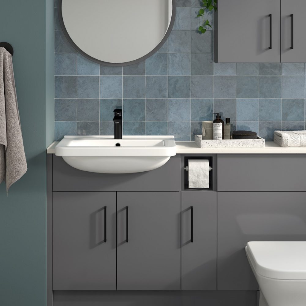 Modern Bathrooms New Image Bathroom Design Weymouth