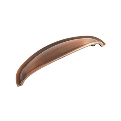 copper cup handles