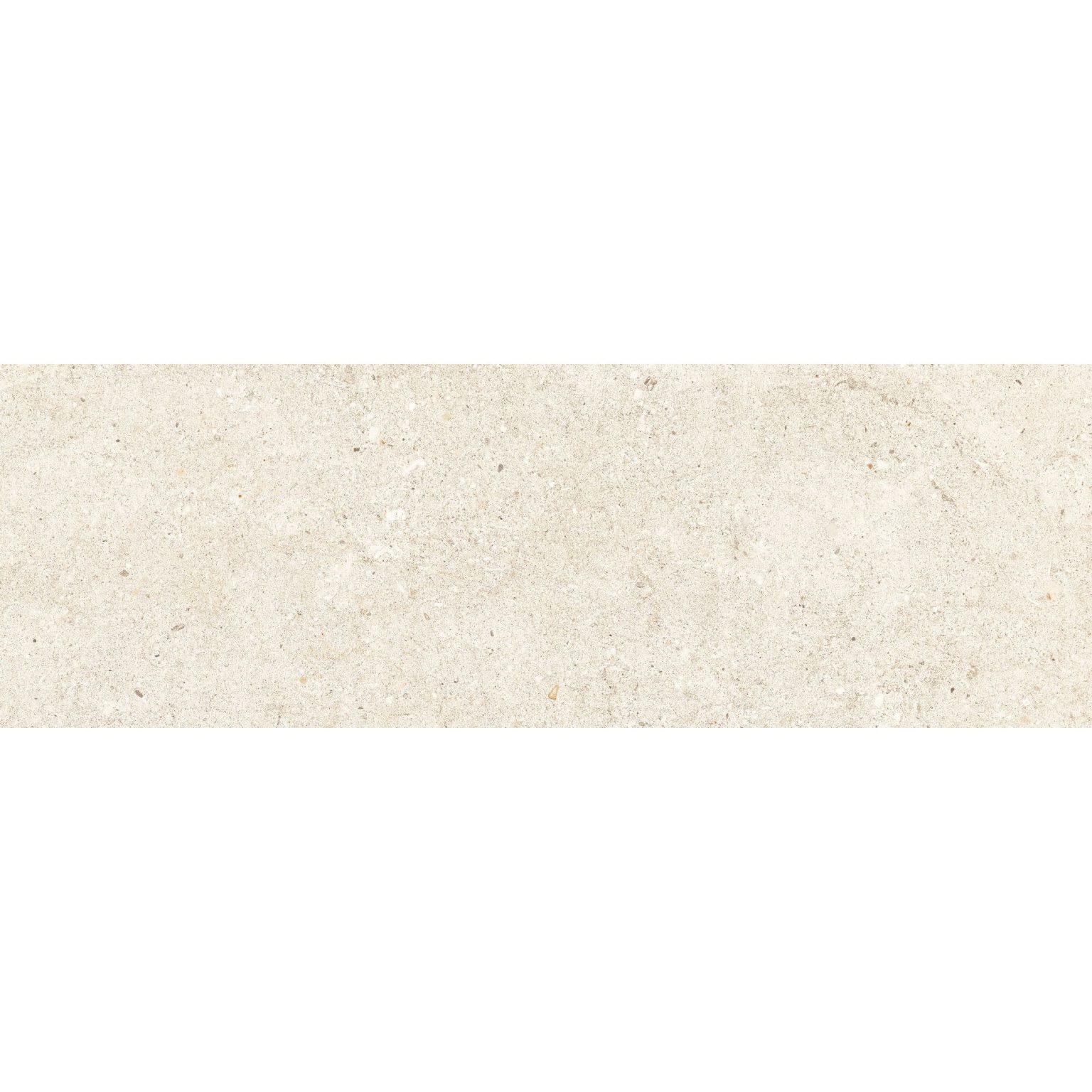 Lucena Arena Limestone Effect Tile New Image Tiles