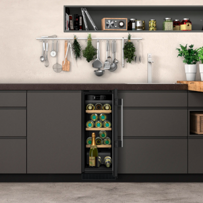 n70 wine cooler neff