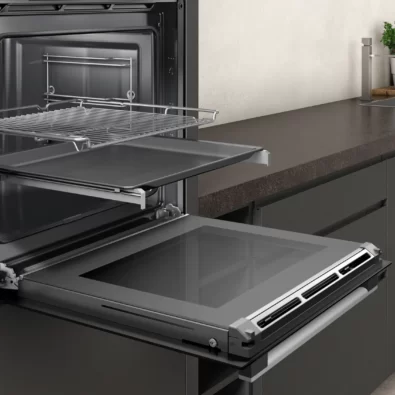 N50 Built In Oven MCSA02512920_i5875_1886273_B2ACH7HN0_PGA7_korr_def
