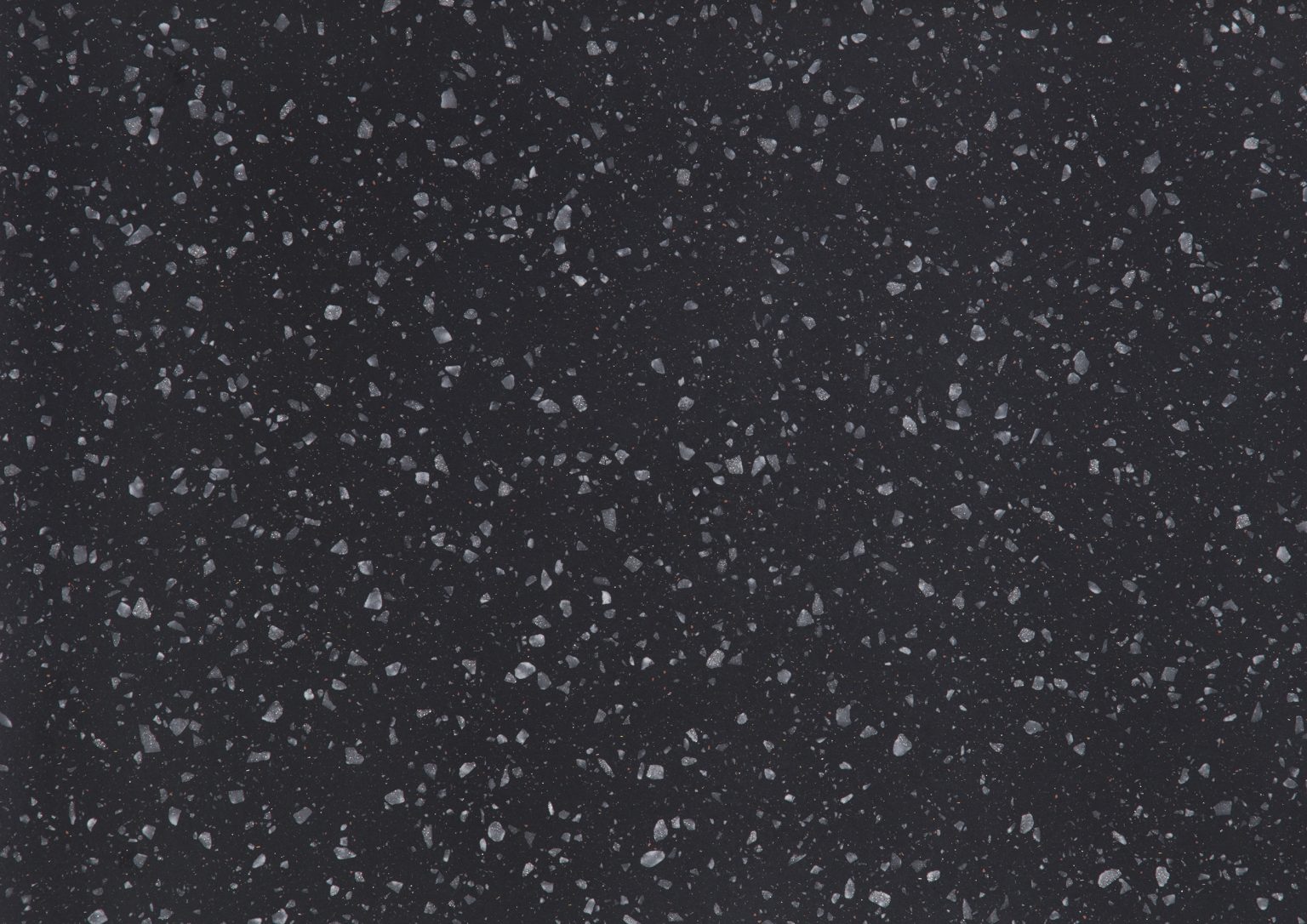 Black Granite | Composite Worktops | New Image Tiles