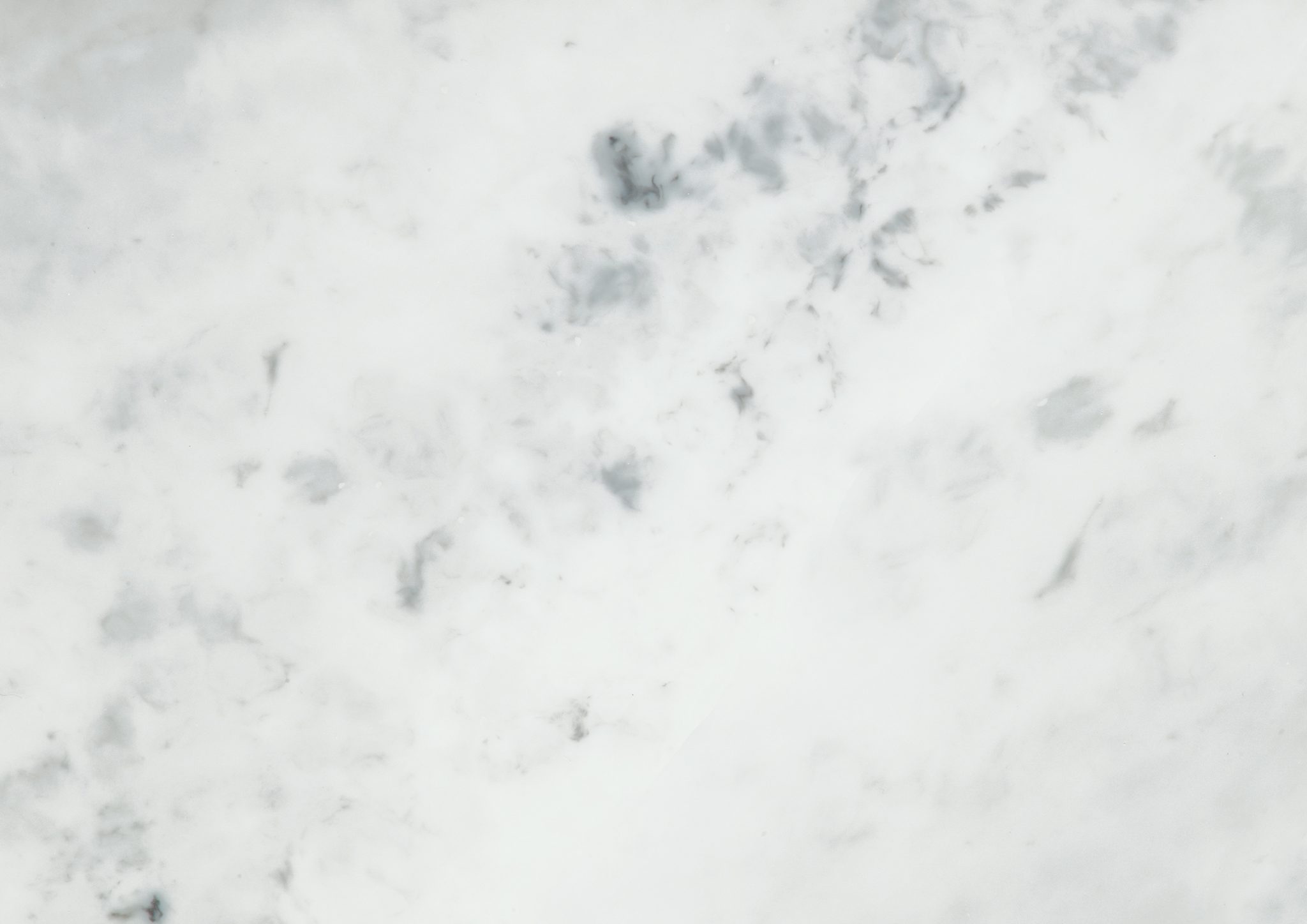 Carrara White Composite Worktop New Image Tiles