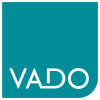 VADO-Logo