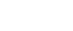logo-roca-cabecera