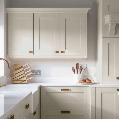 ivory country kitchen kitchen doors