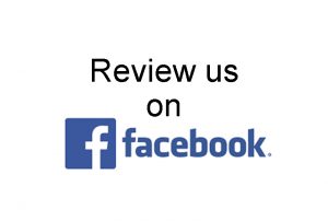 Review new image on Facebook