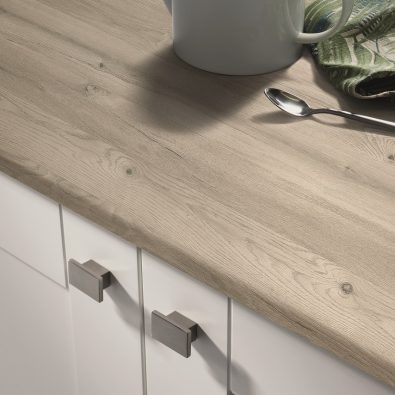 Options Gardenia ultramatt low res