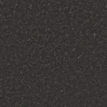 Options Nero Granite Surf_N111 210×210