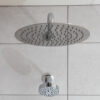 new image tiles weymouth putton lane shower