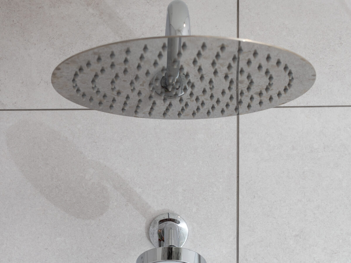 new image tiles weymouth putton lane shower