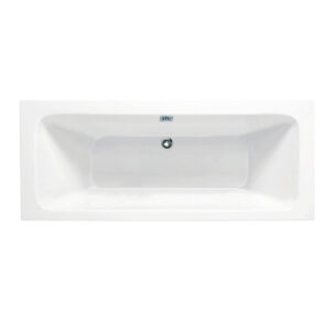 BH092 I-Zone Double Ended Bath
