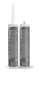 Kerakoll Anti-mould Silicone Colour 10