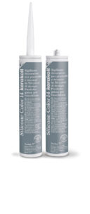 Kerakoll Anti-mould Silicone Colour 14