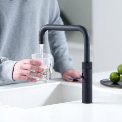 Fusion Square Black(1)