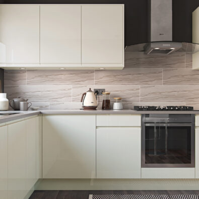 Strada-Gloss-Porcelain