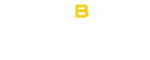 logo_bb