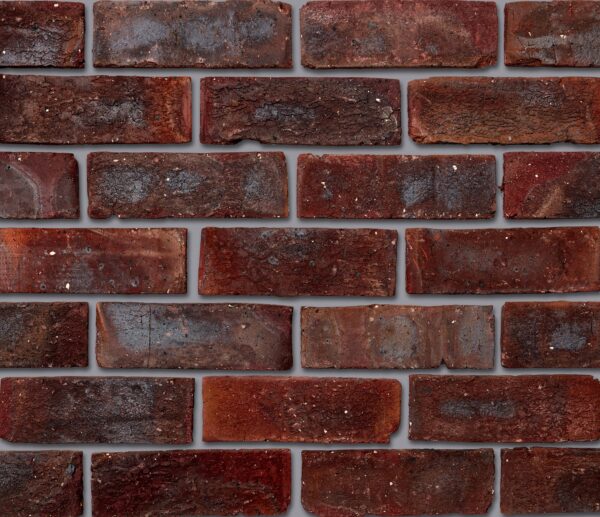 montrose brick slips