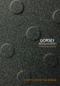 Dorset Wooliscroft