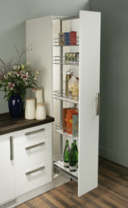 546.45.214 tall pull out larder