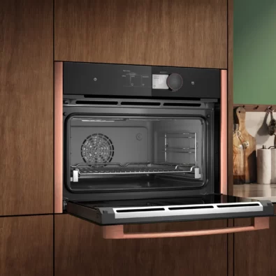 N90 Compact Oven with Steam 21833740_C29FY5CY0_PGA3_def