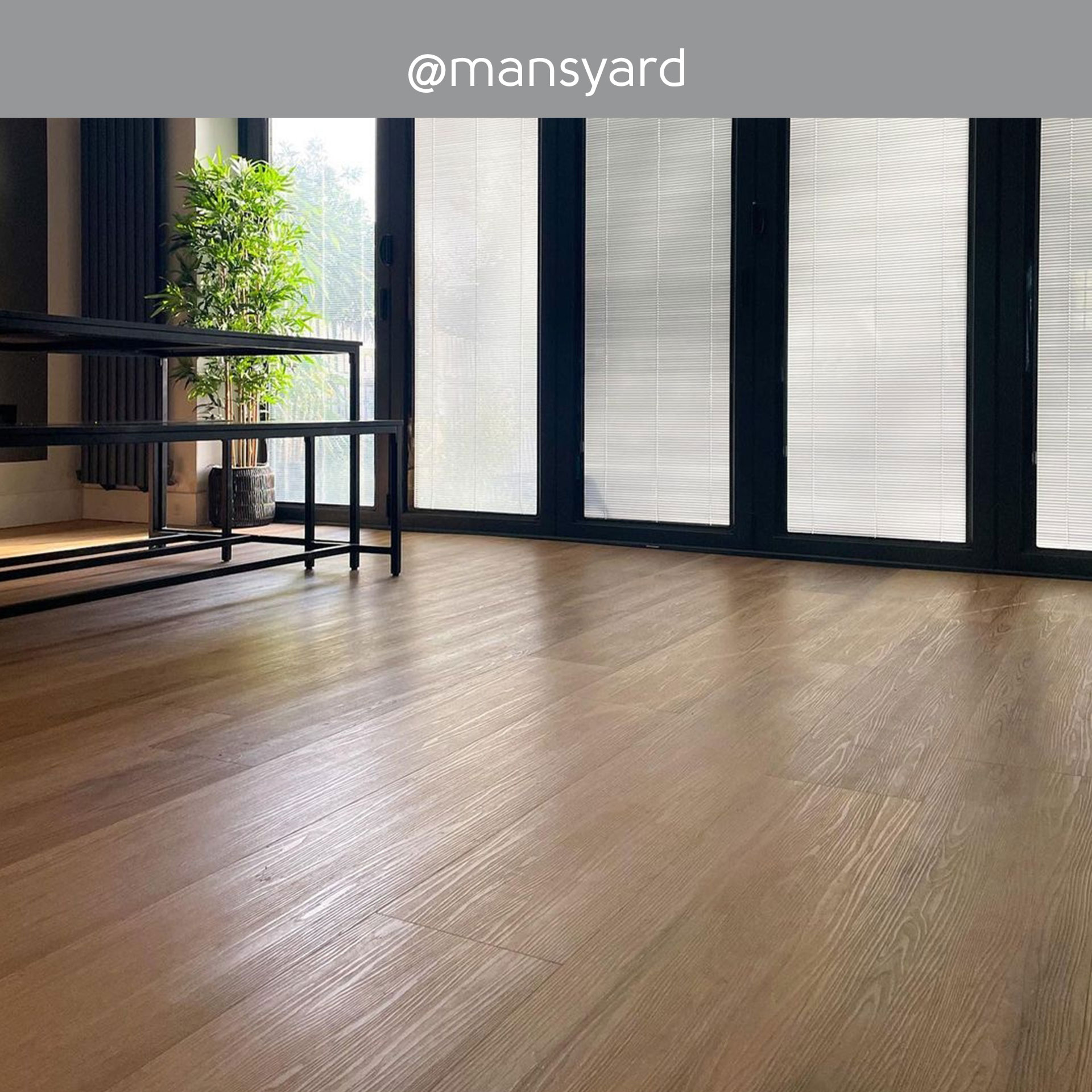 Karndean Korlok Warm Ash New Image Tiles