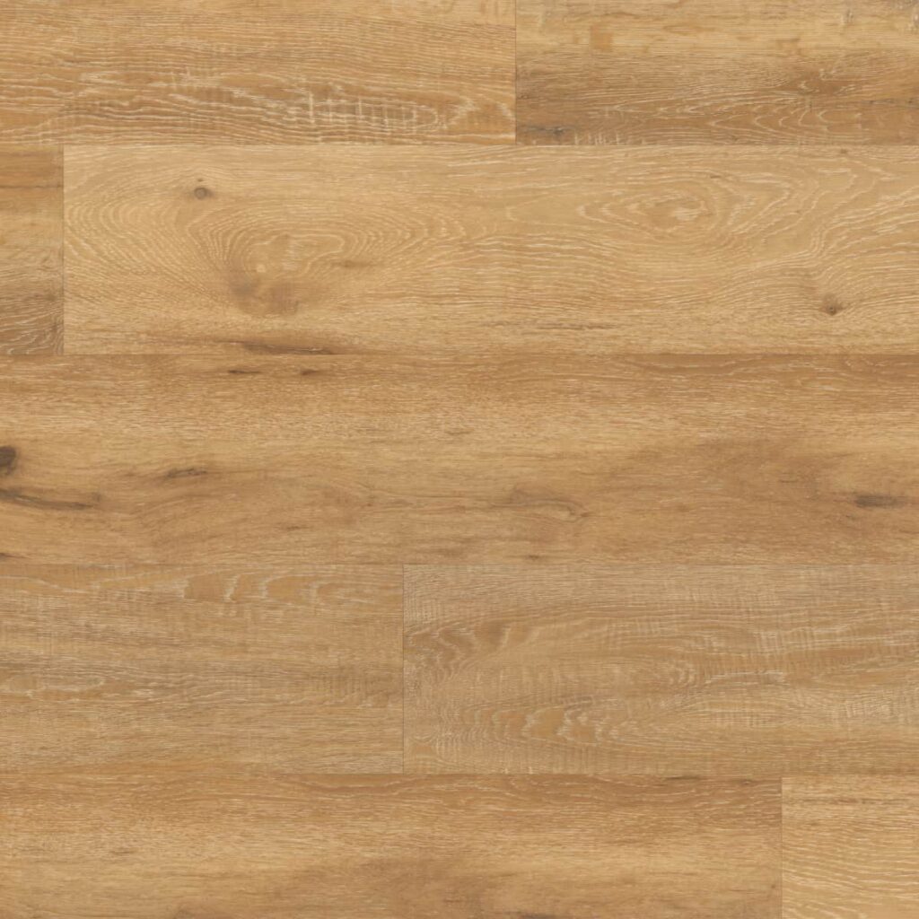 Karndean Korlok Baltic Limed Oak