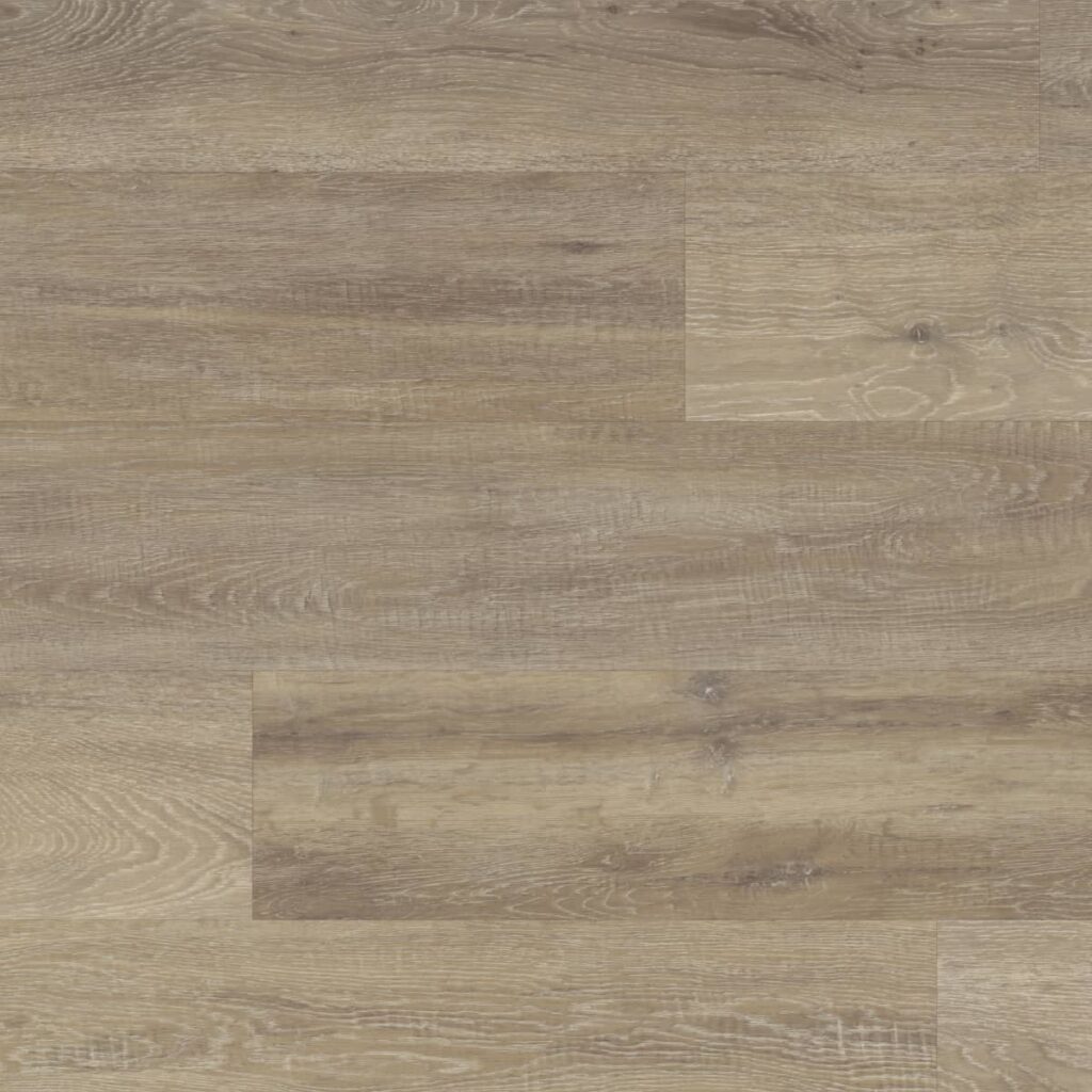 Karndean Korlok Baltic Washed Oak - Image 3