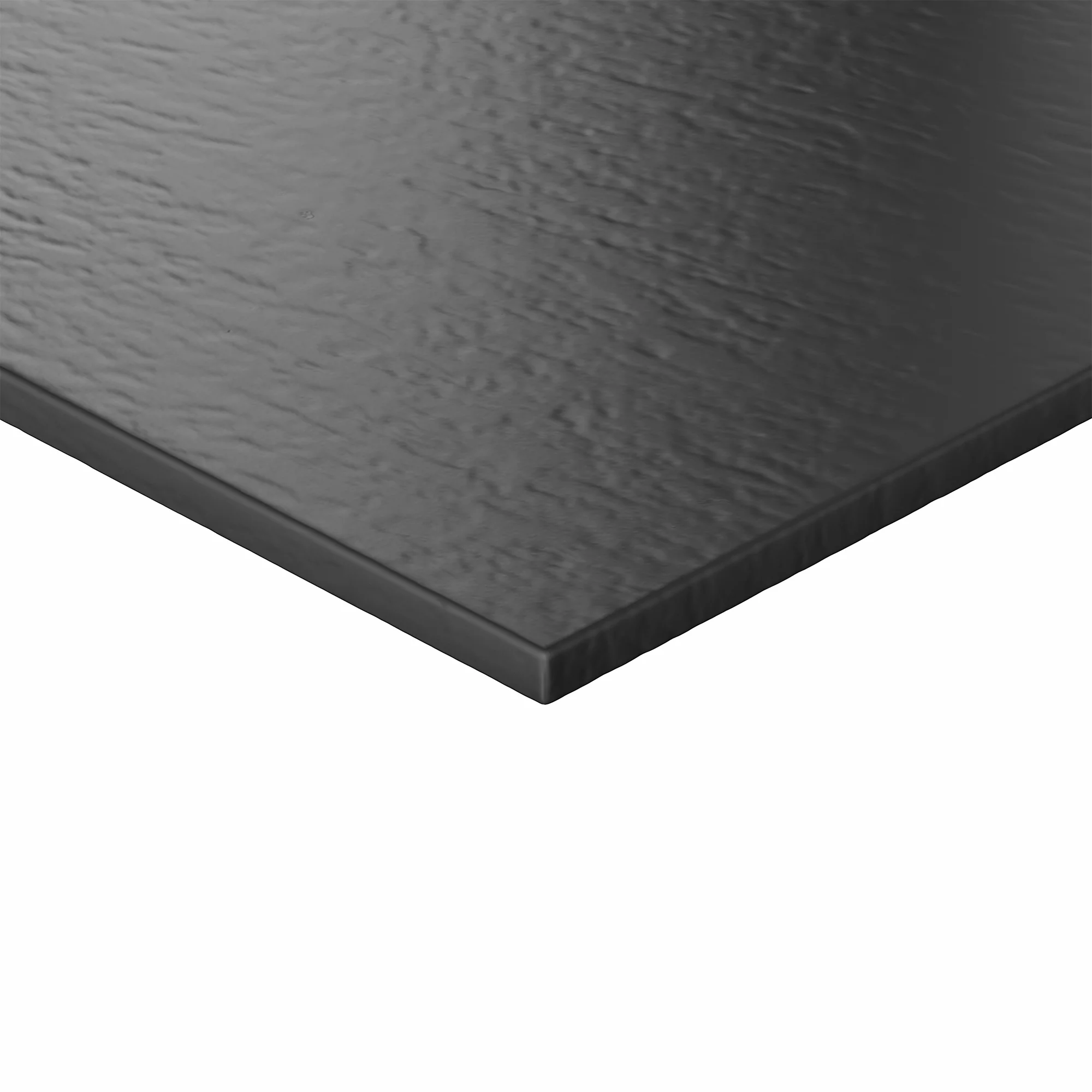 Terra Countertop Black Charcoal New Image Tiles