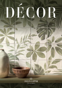 original style decor brochure 2024