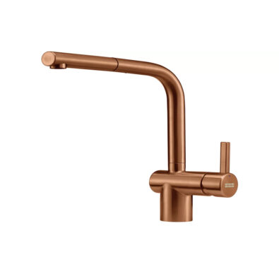 copper-mixer-tap