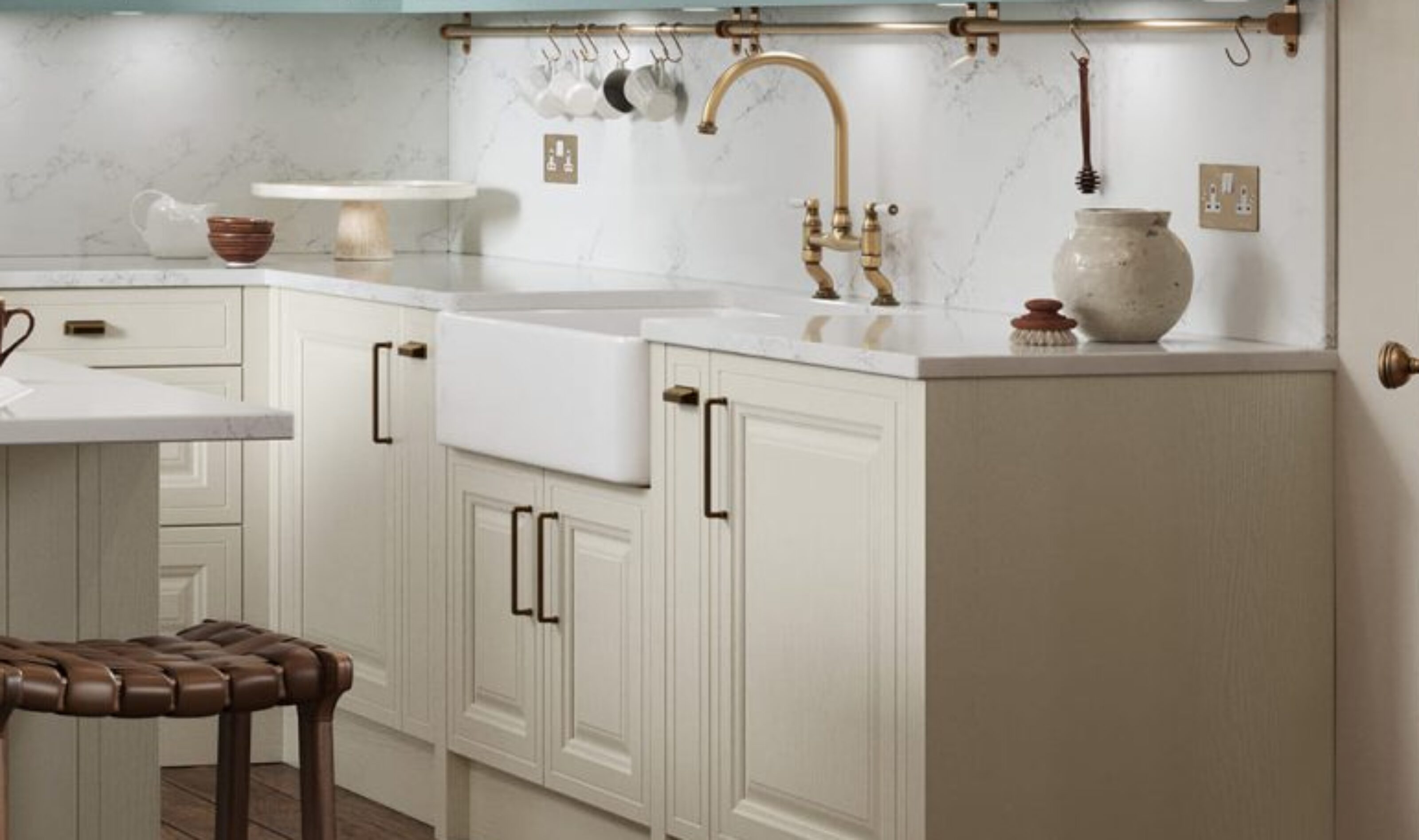 jacobsen inframe effect doors